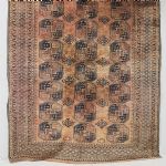 1752&nbsp;6434&nbsp;Matta